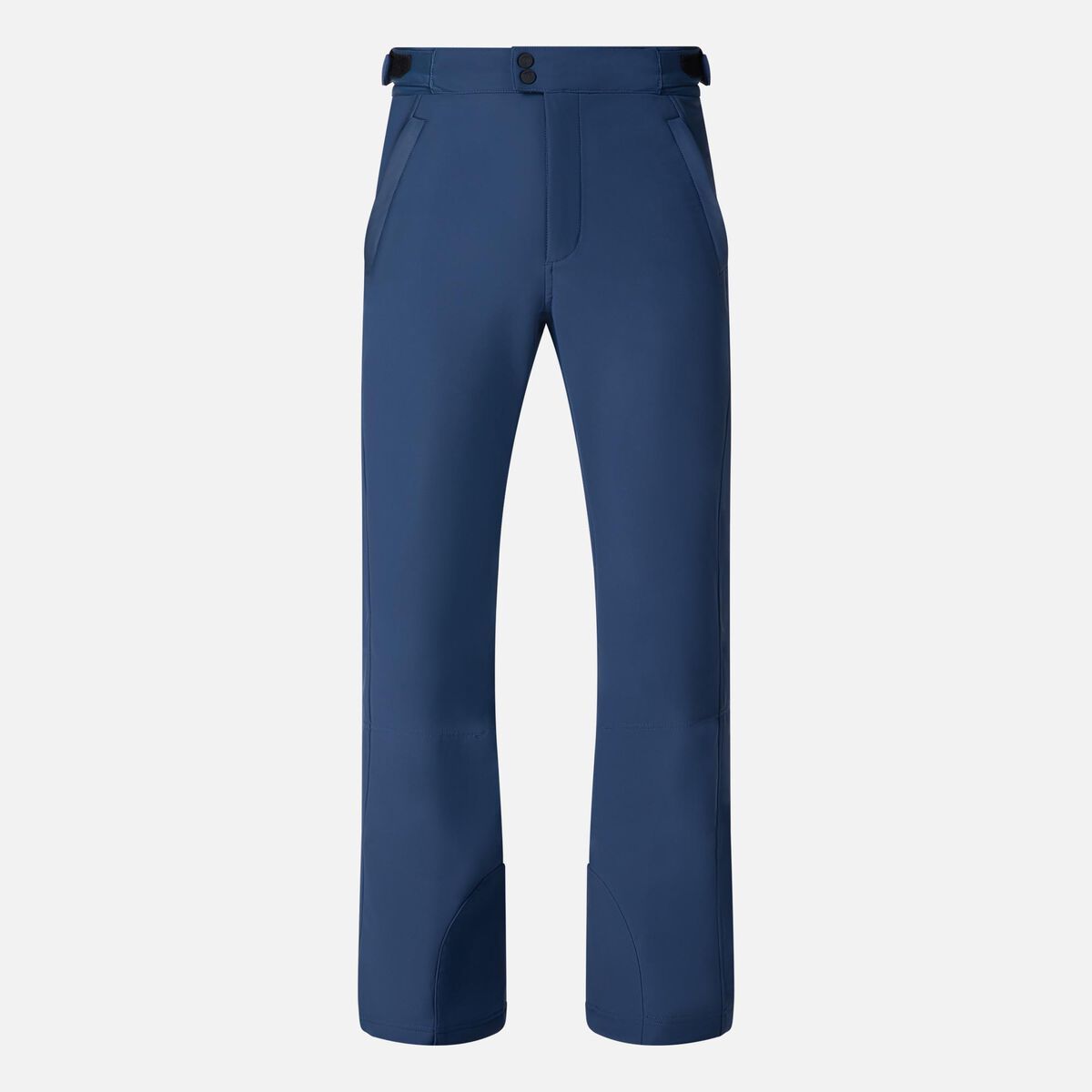 Rossignol Origin Softshell