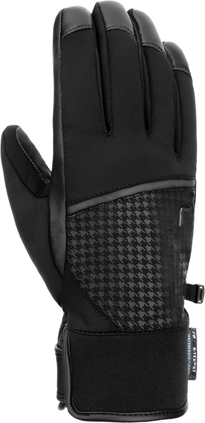 Reusch Mara R-TEX XT 6.5