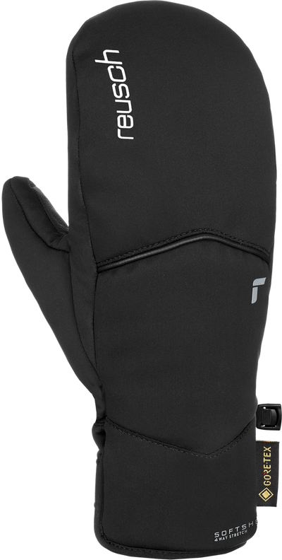 Reusch Amira GORE-TEX Mitten