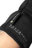 Reusch Amira GORE-TEX Mitten 6.5