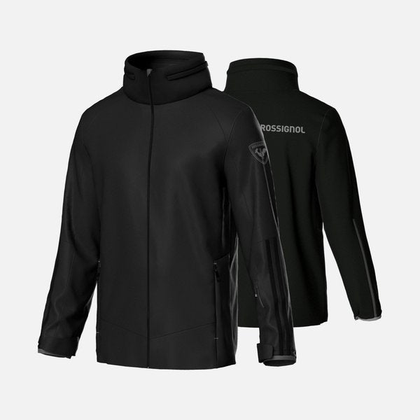 Rossignol Strawpile S