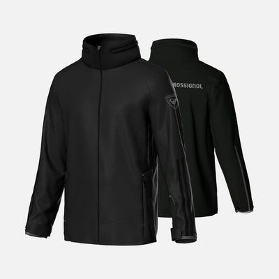 Rossignol Strawpile S