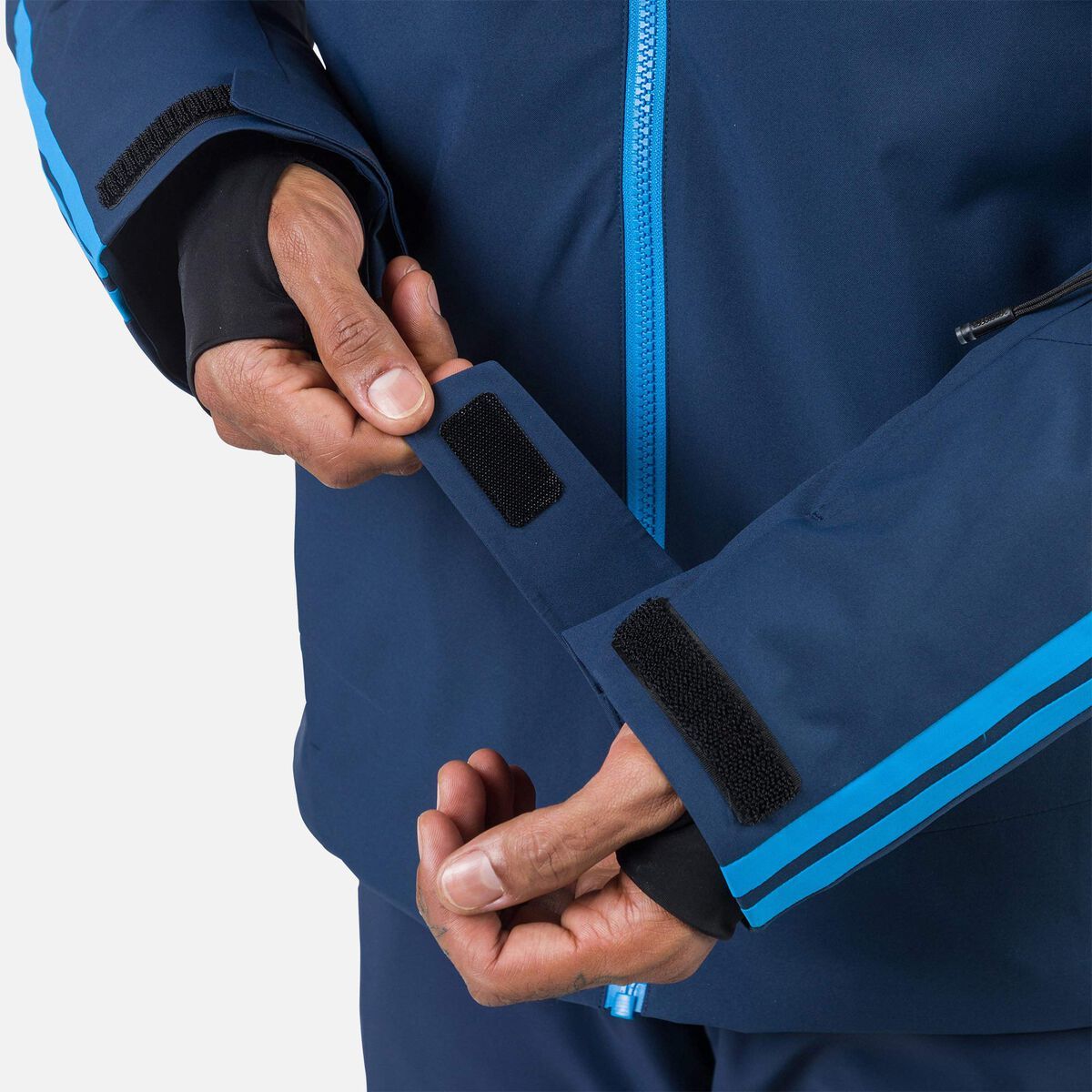 Rossignol Strawpile S