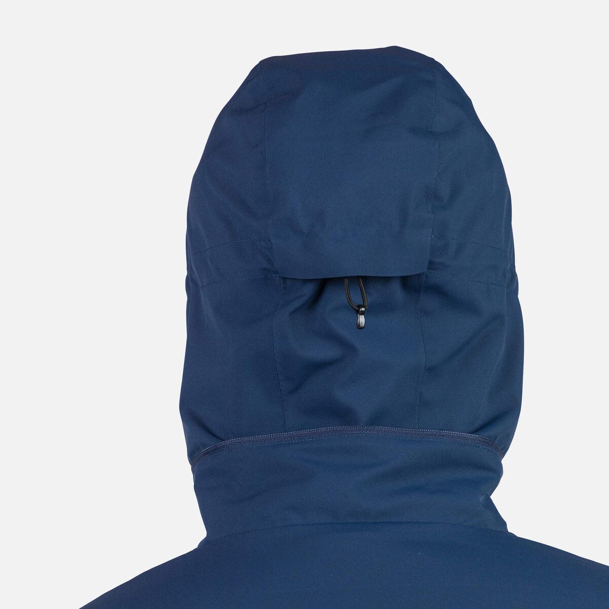 Rossignol Strawpile S