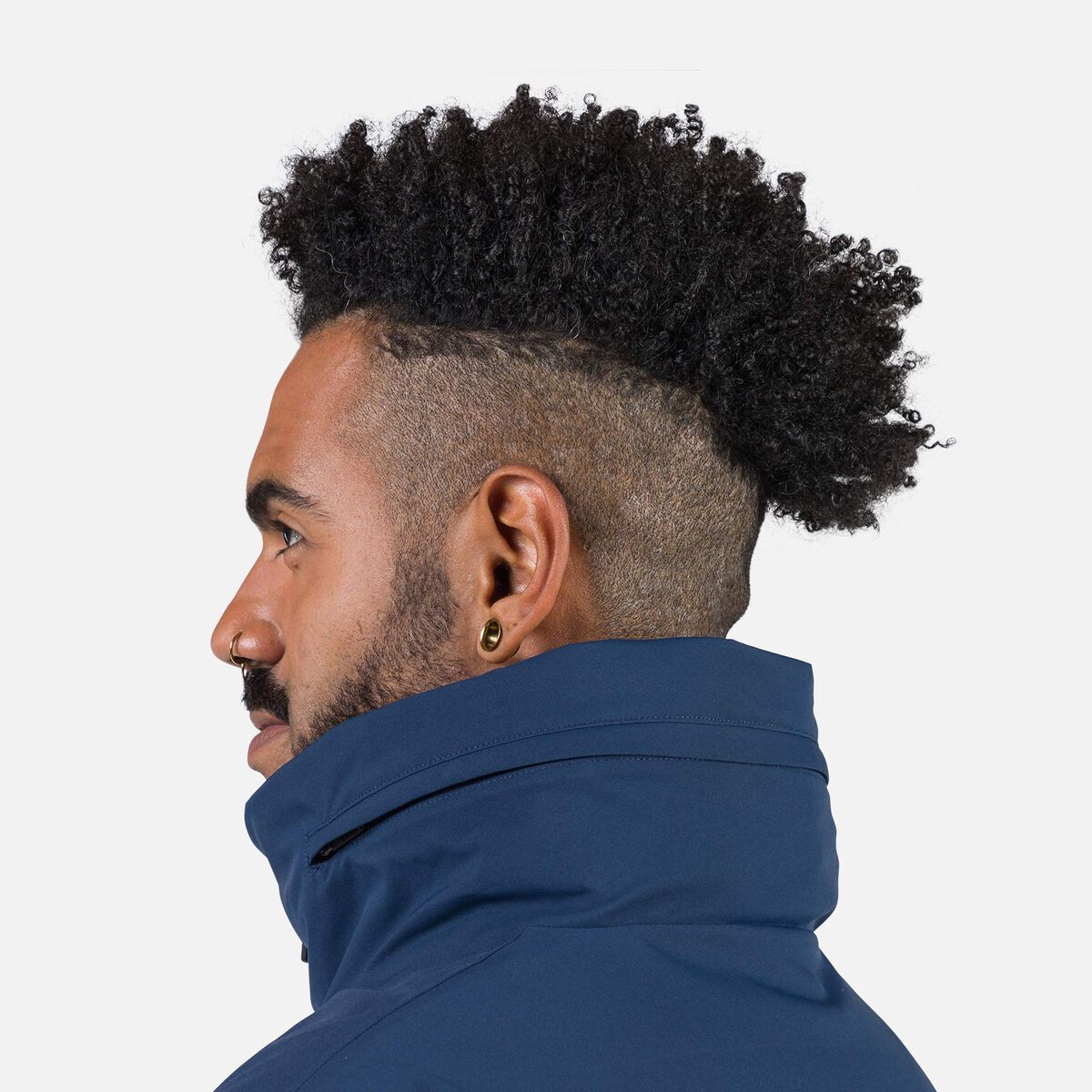 Rossignol Strawpile S