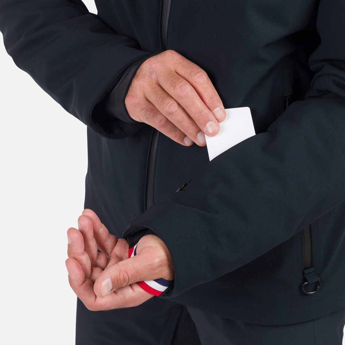 Rossignol Cieloalto S