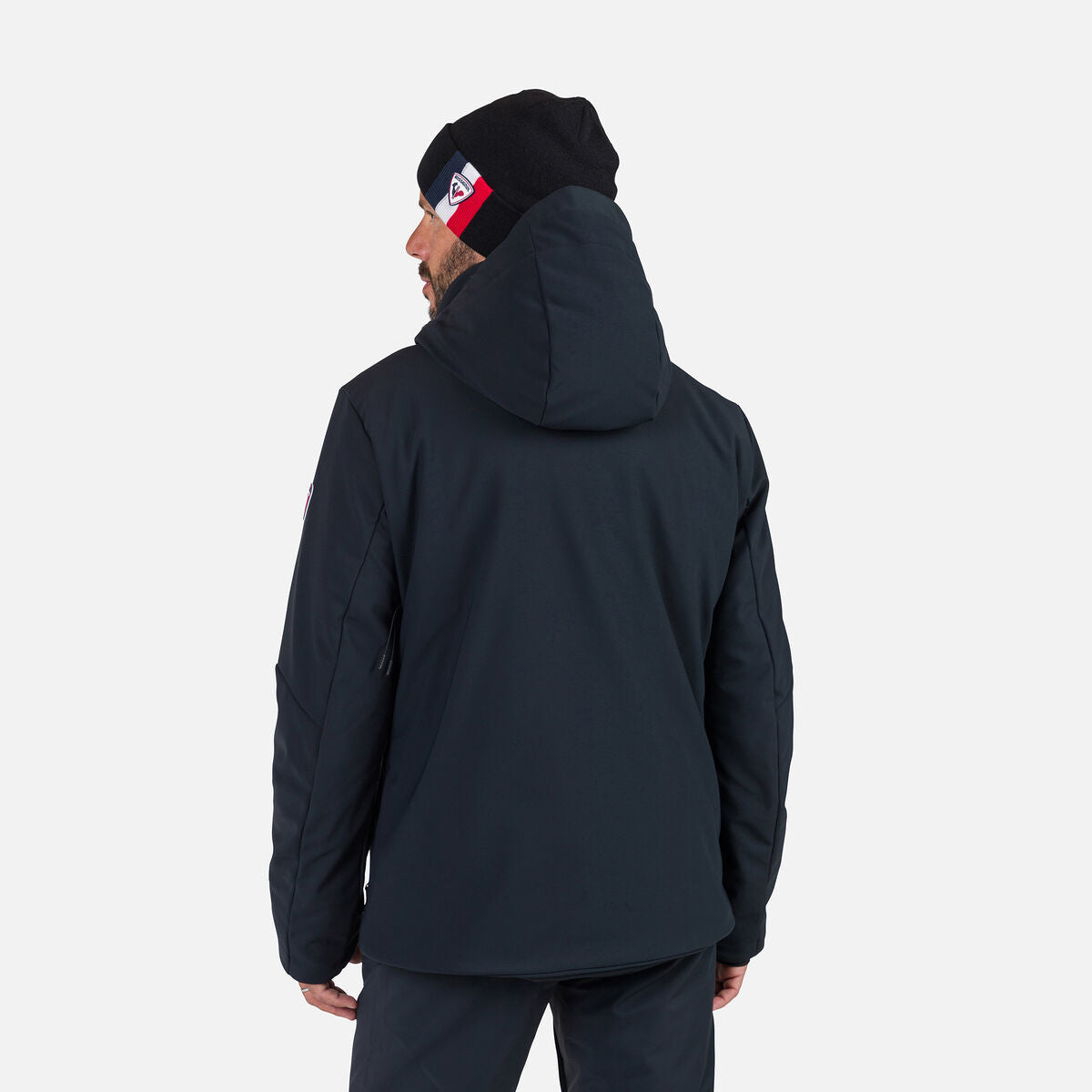 Rossignol Cieloalto S