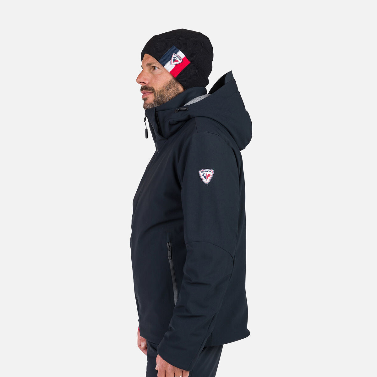 Rossignol Cieloalto S