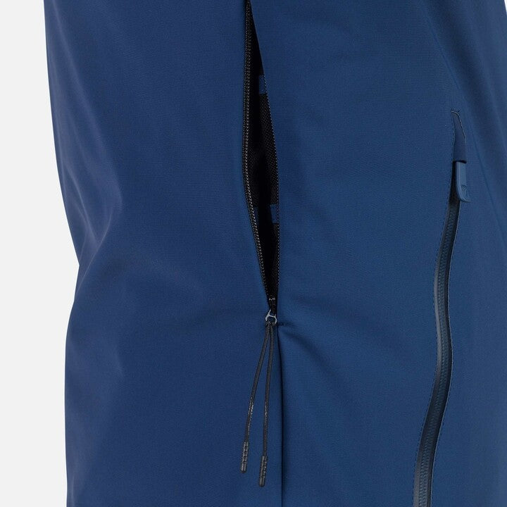 Rossignol Cieloalto S