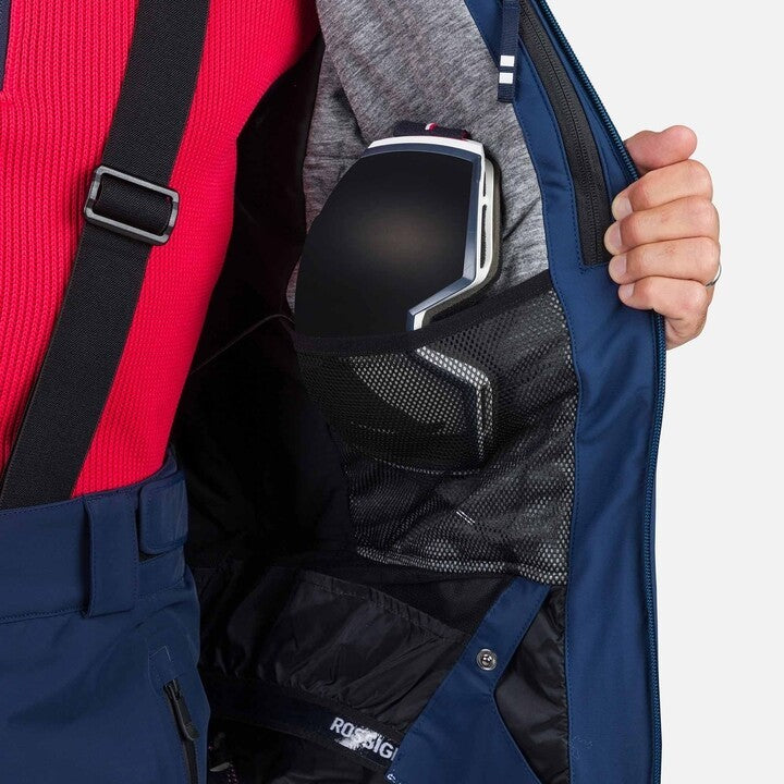 Rossignol Cieloalto S