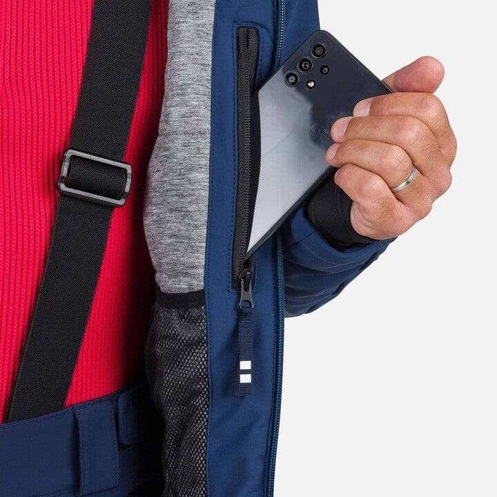 Rossignol Cieloalto S