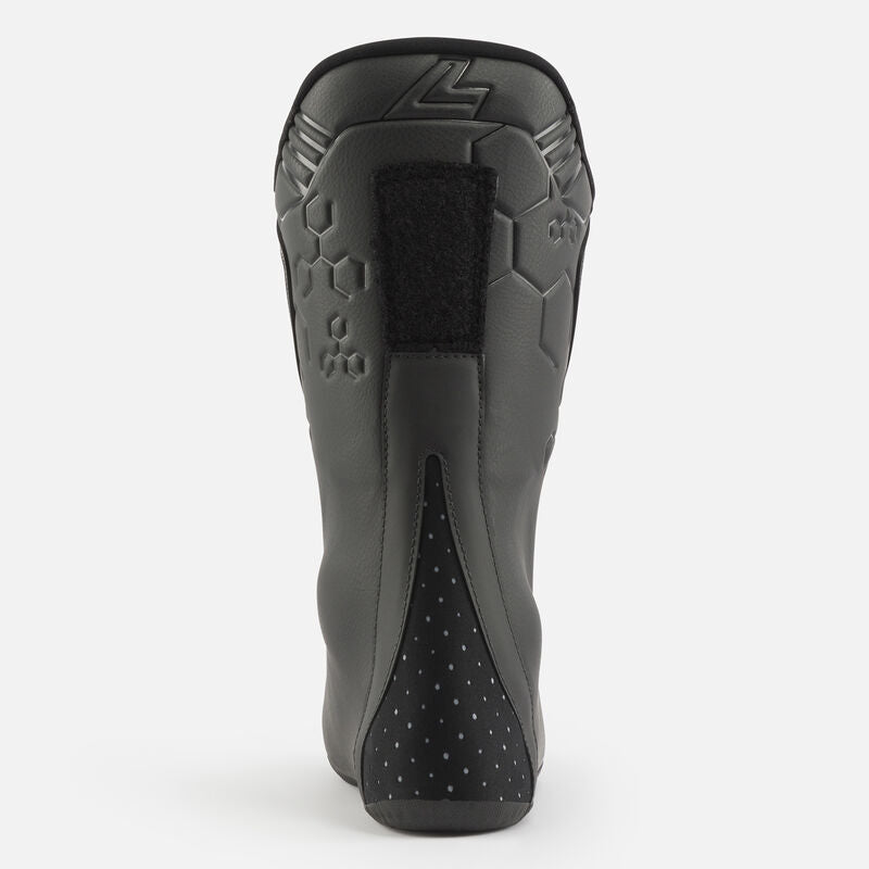 Lange Shadow 110 LV GW 27.5