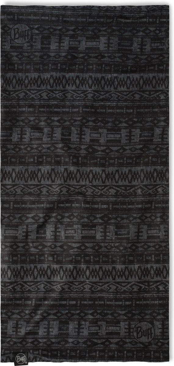 Buff Polar Reversible