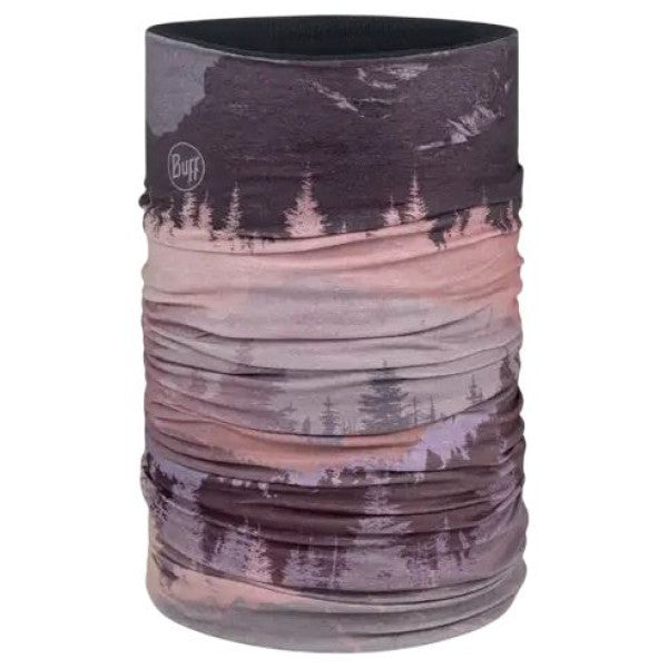 Buff Polar Reversible