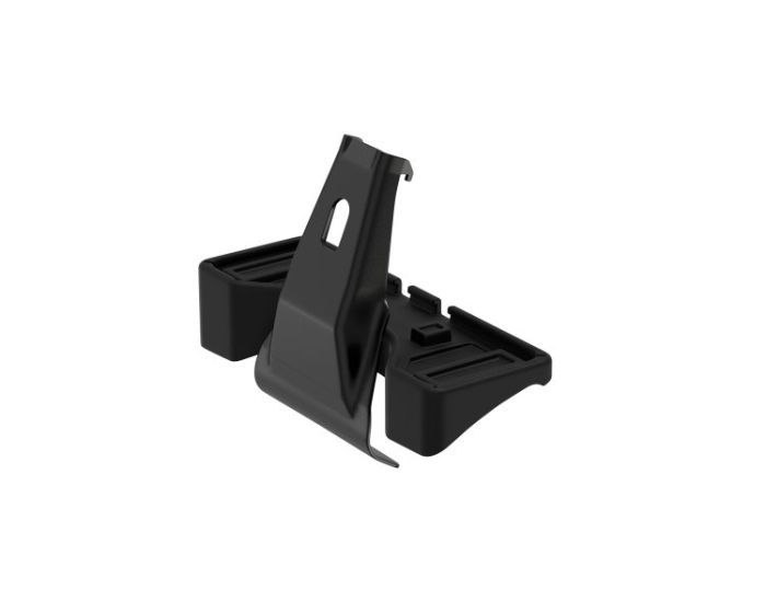 Thule Kit 145048 Clamp