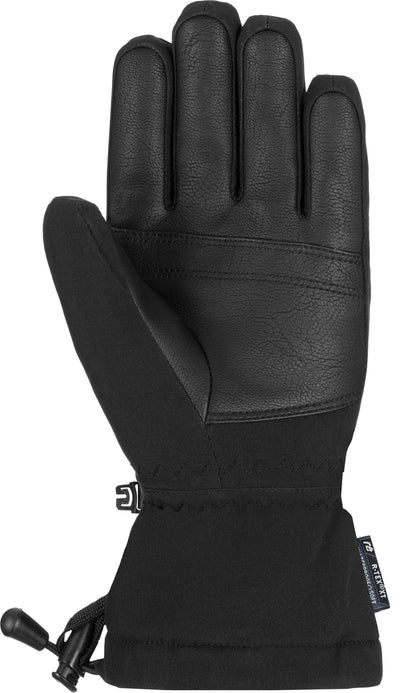 Reusch Kondor R-TEX XT Junior 3.5