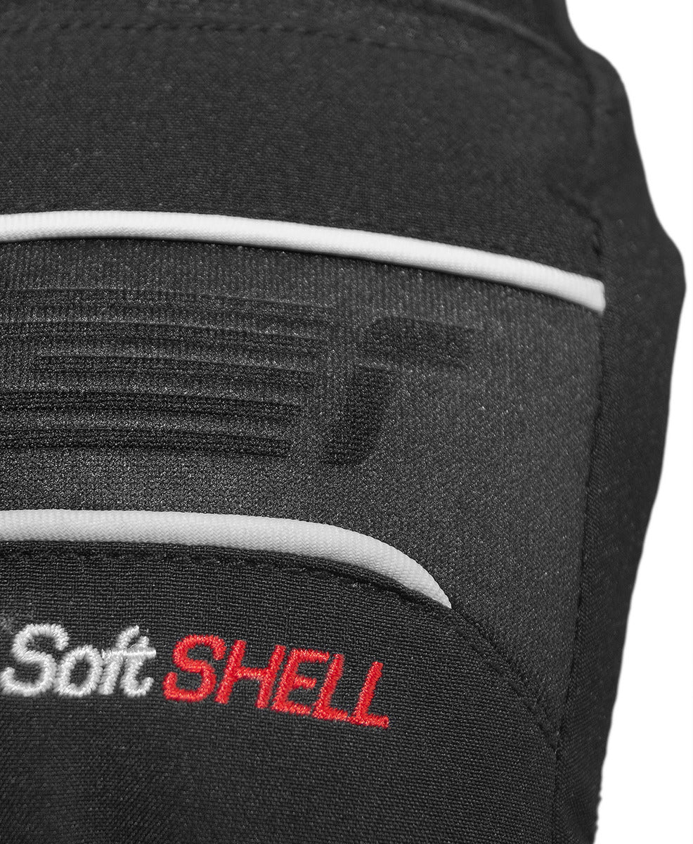 Reusch Kondor R-TEX XT Junior 4