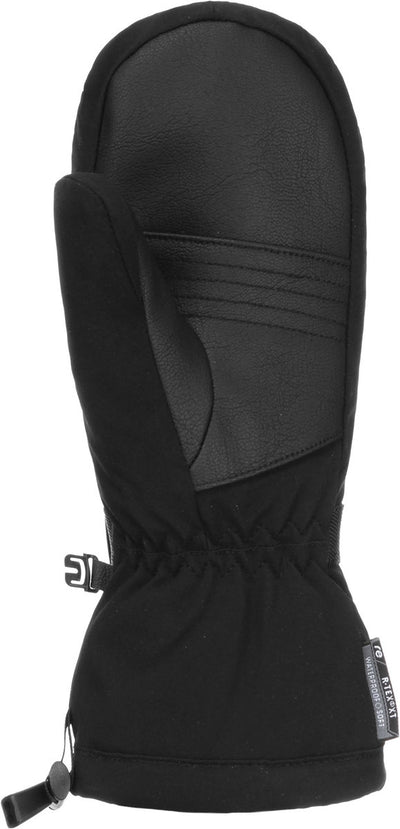 Reusch Kito R-TEX XT Junior