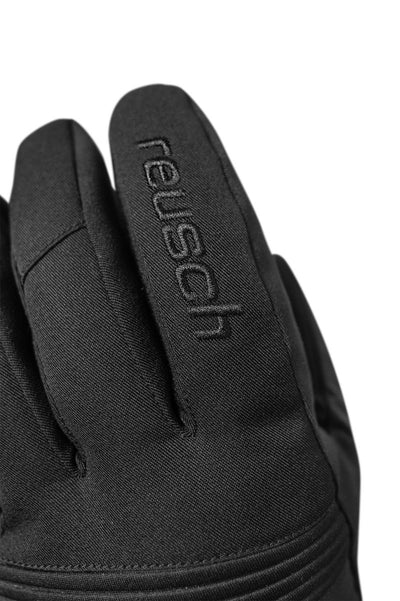 Reusch Fergus GORE-TEX 7