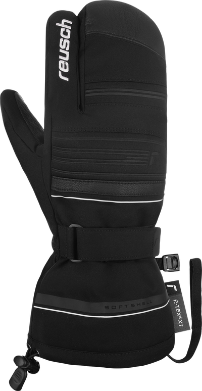 Reusch Conan R-TEX XT Lobster 11