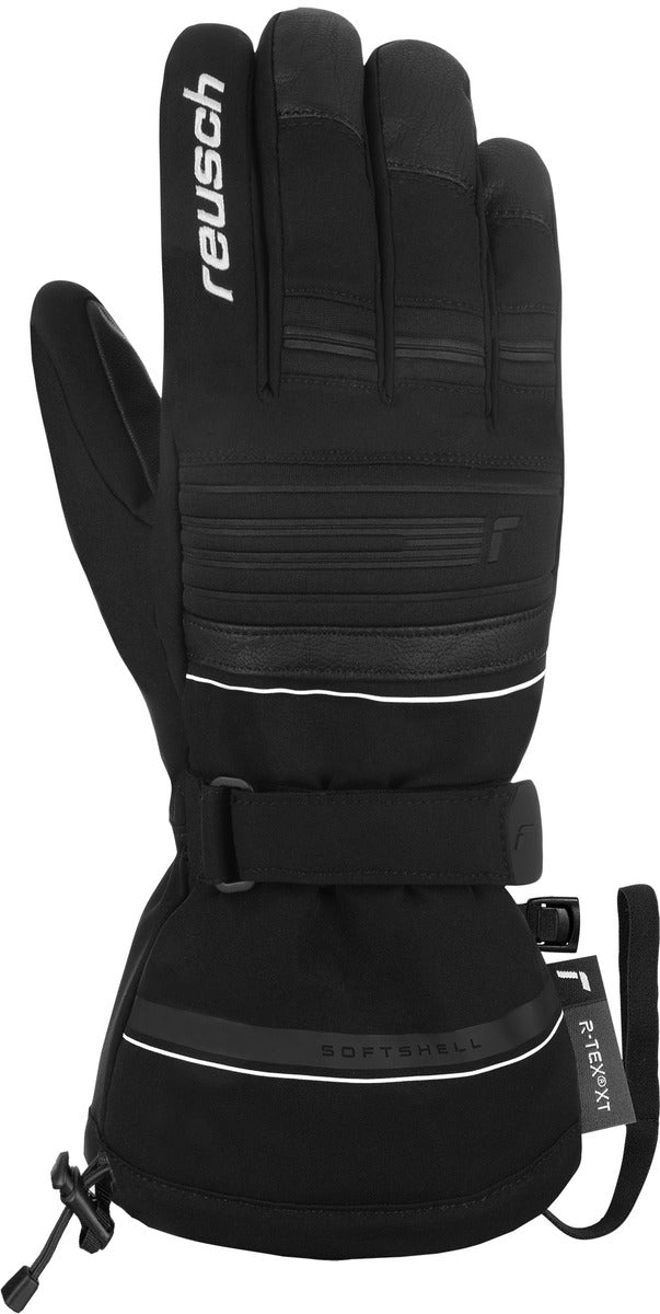 Reusch Conan R-TEX XT 7