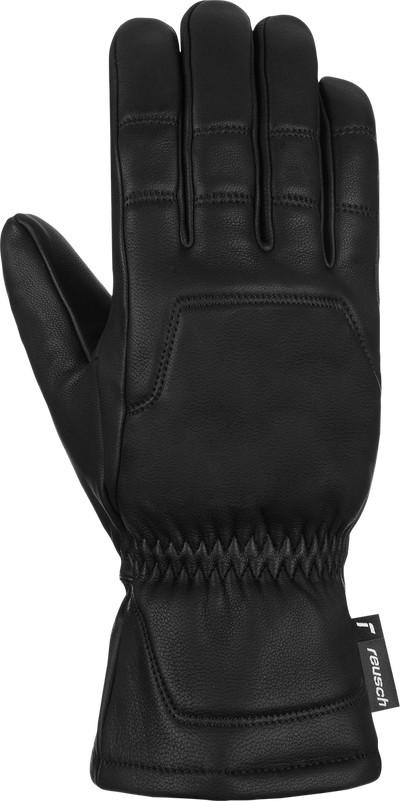 Reusch Sense