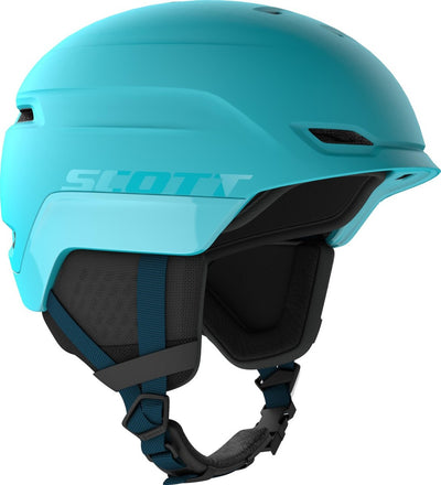 Scott Chase 2 5