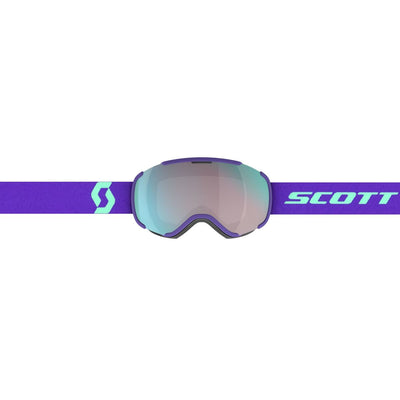 Scott Faze II