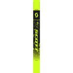Scott Scraper Pro SRS 1