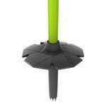 Scott Scraper Pro SRS 1