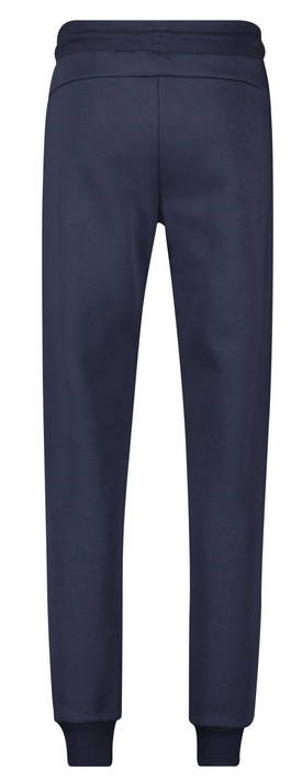 Scott Tech Jogger Warm