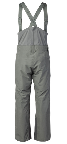 Scott Ultimate Dryo Ripstop M