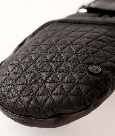 Lenz Heat Glove 6.0 Finger