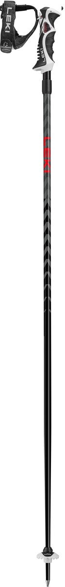 LEKI Hot Shot S 1