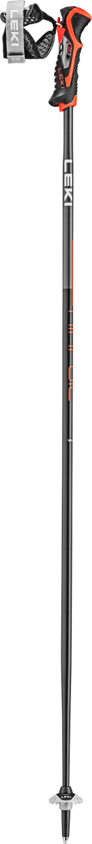 LEKI Airfoil 3D 1