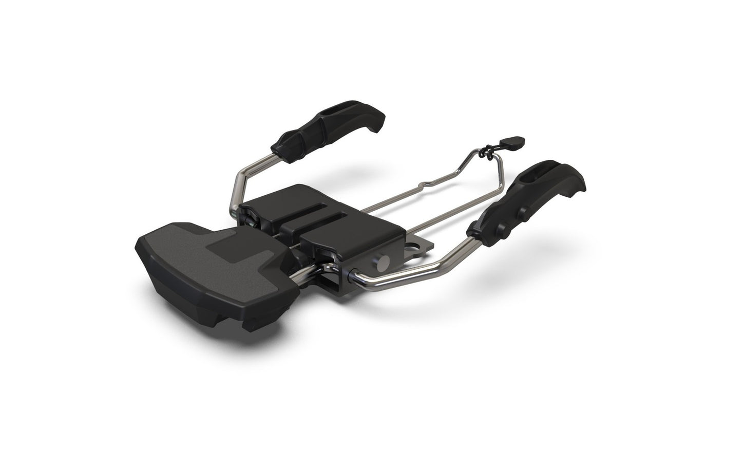 Marker Alpinist Brake 90 mm