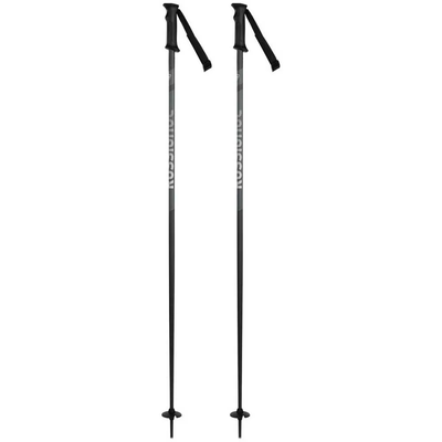 Rossignol Tactic 1