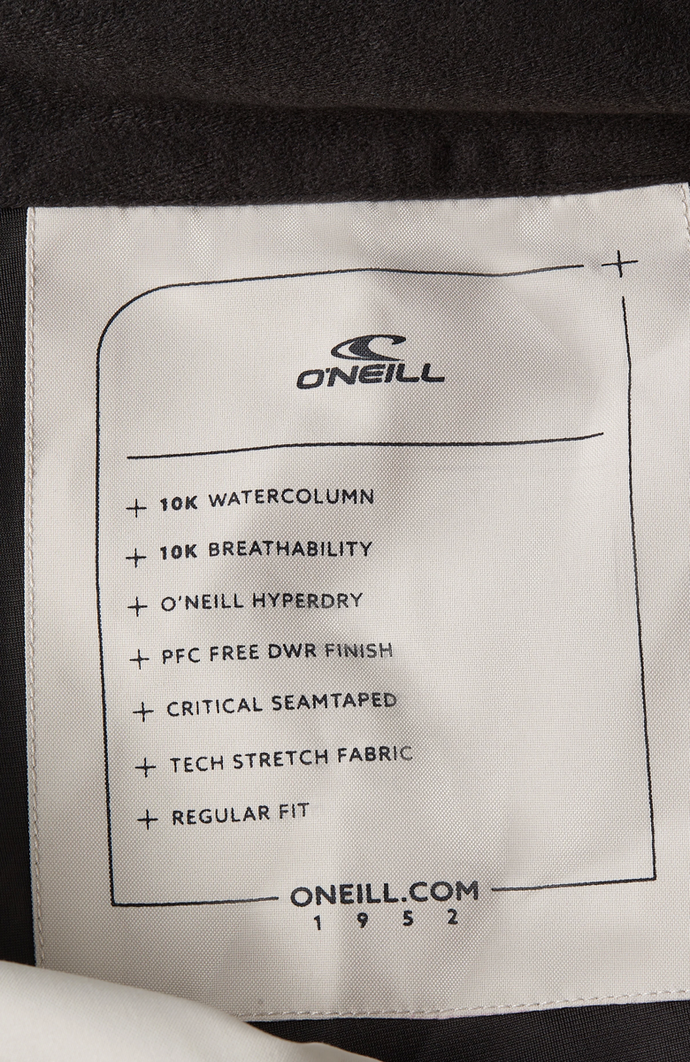 O'Neill Utility Regular S