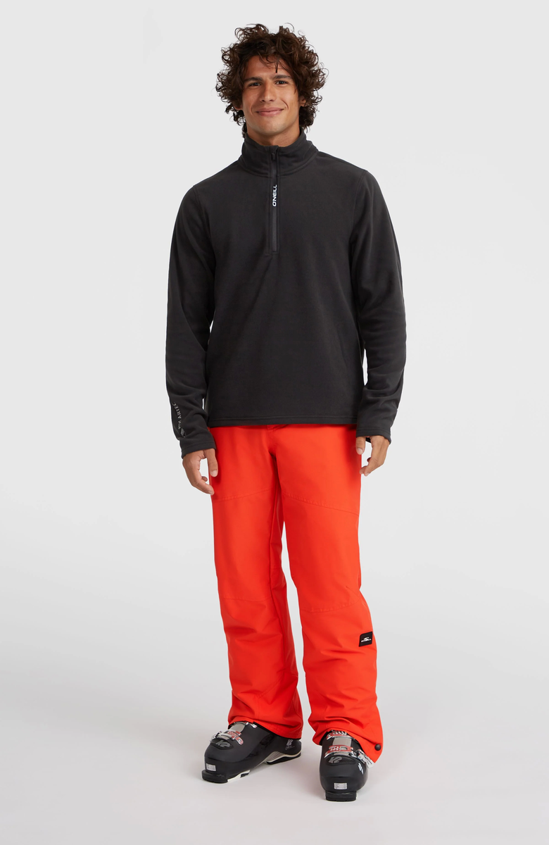 O'Neill Hammer Regular XXL