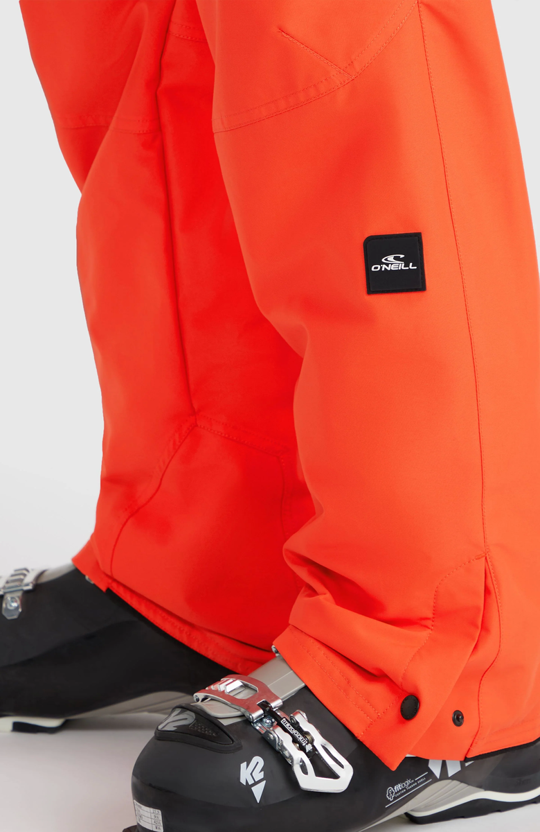 O'Neill Hammer Regular XXL