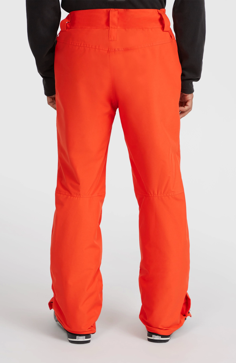 O'Neill Hammer Regular XXL