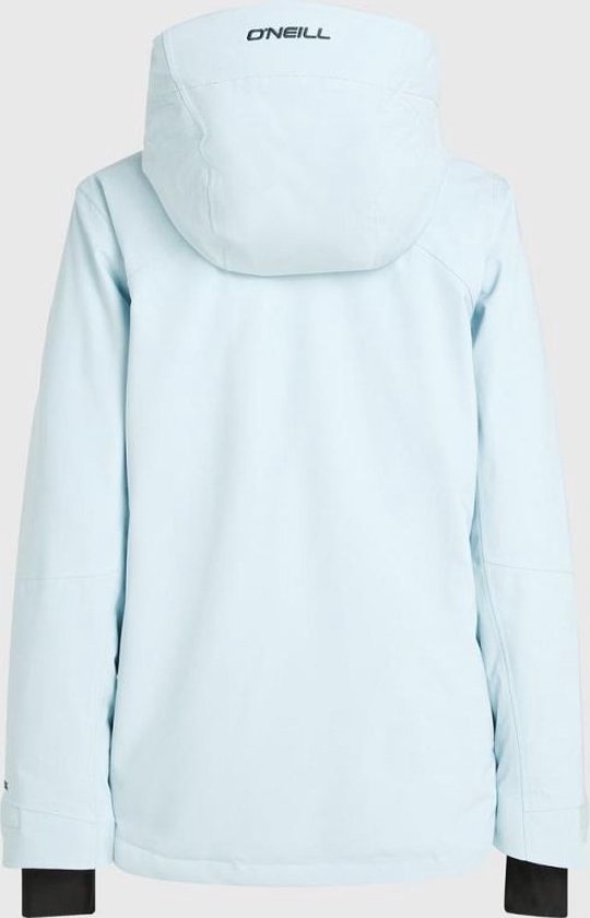 O'Neill Aplite Pro M