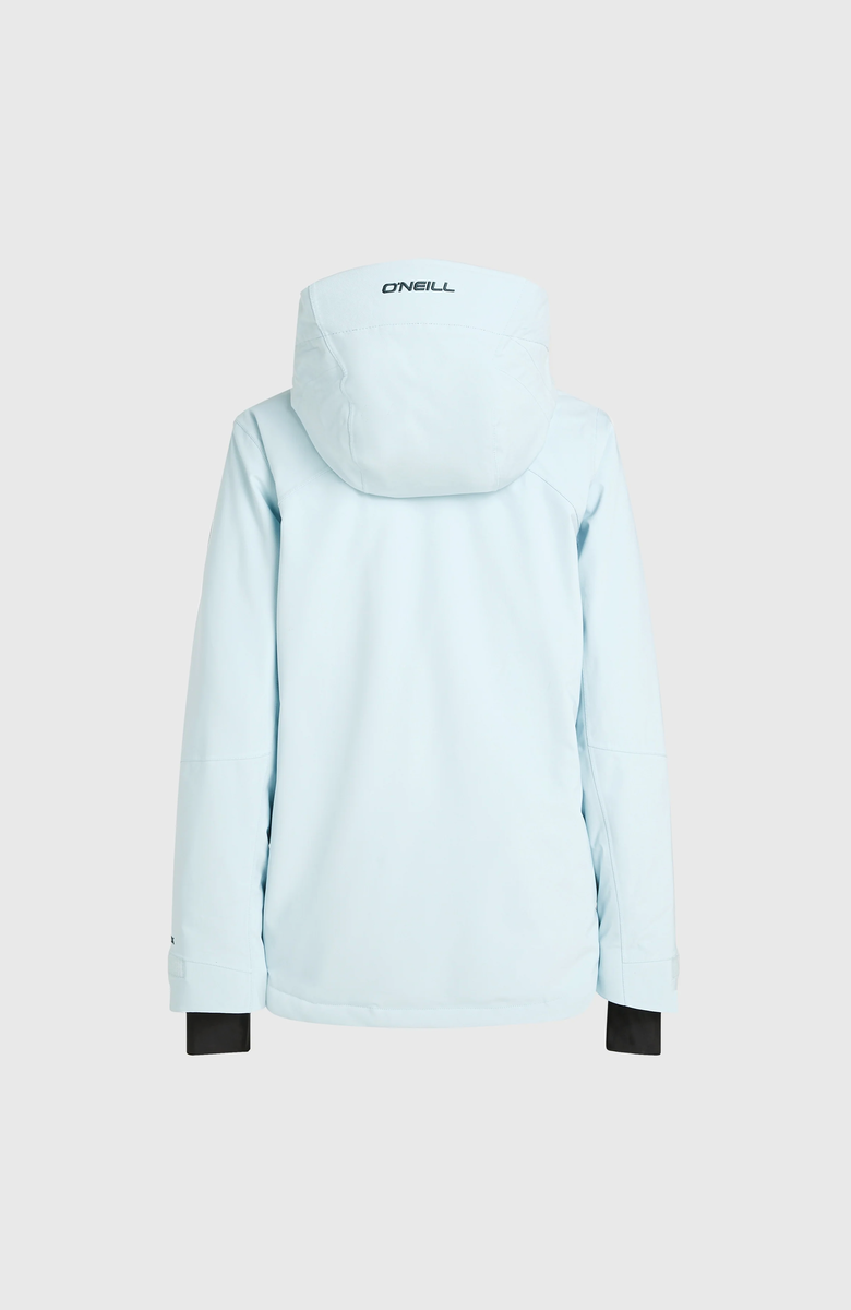 O'Neill Aplite Pro L