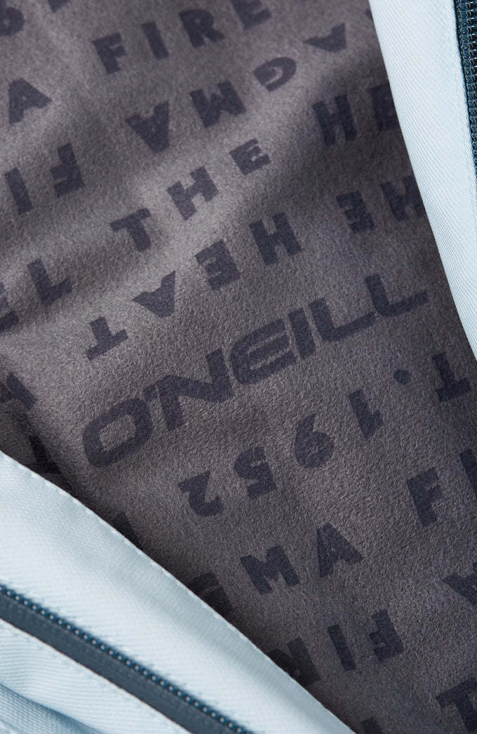 O'Neill Aplite Pro L