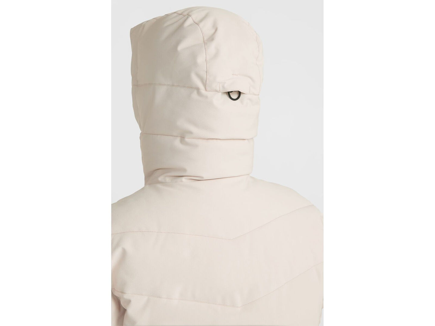 O'Neill Z.E.N. Puffer Hybrid M