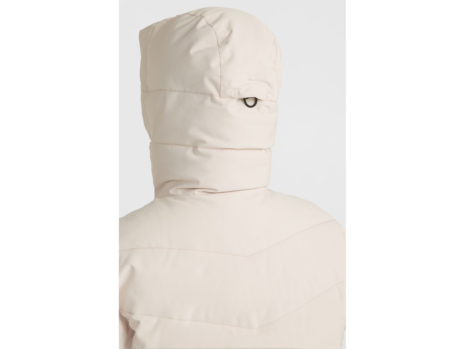 O'Neill Z.E.N. Puffer Hybrid M