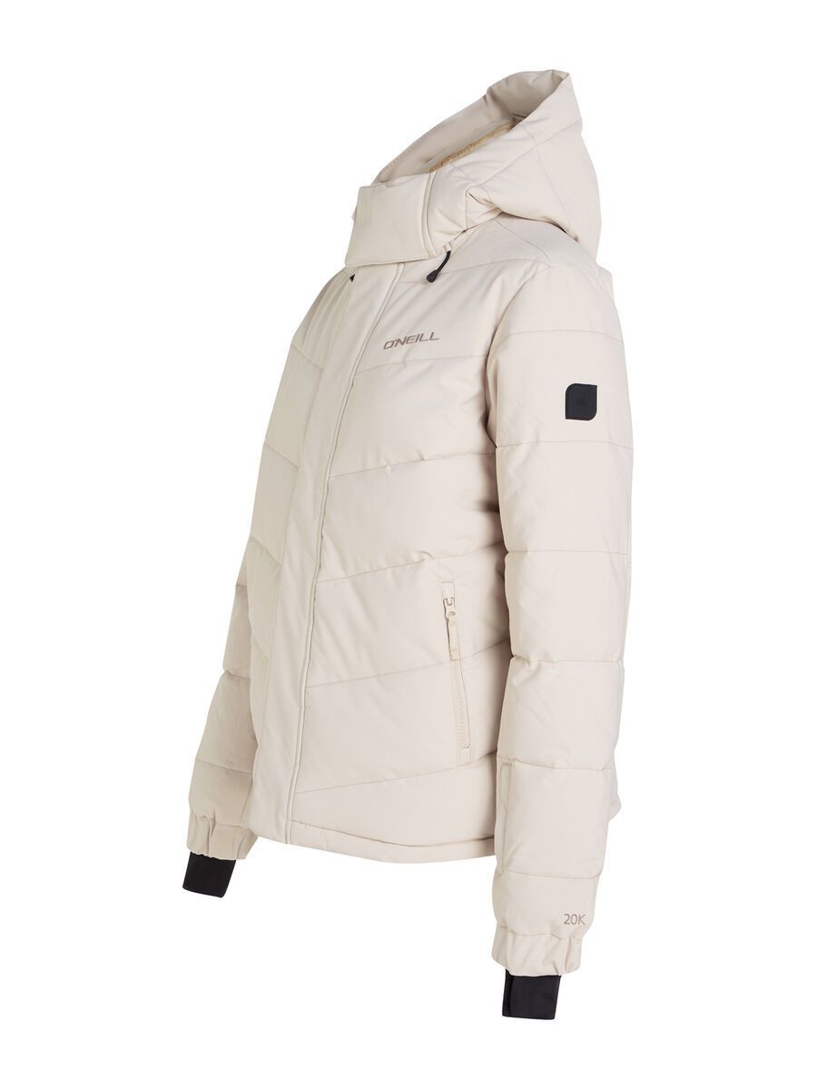 O'Neill Z.E.N. Puffer Hybrid M