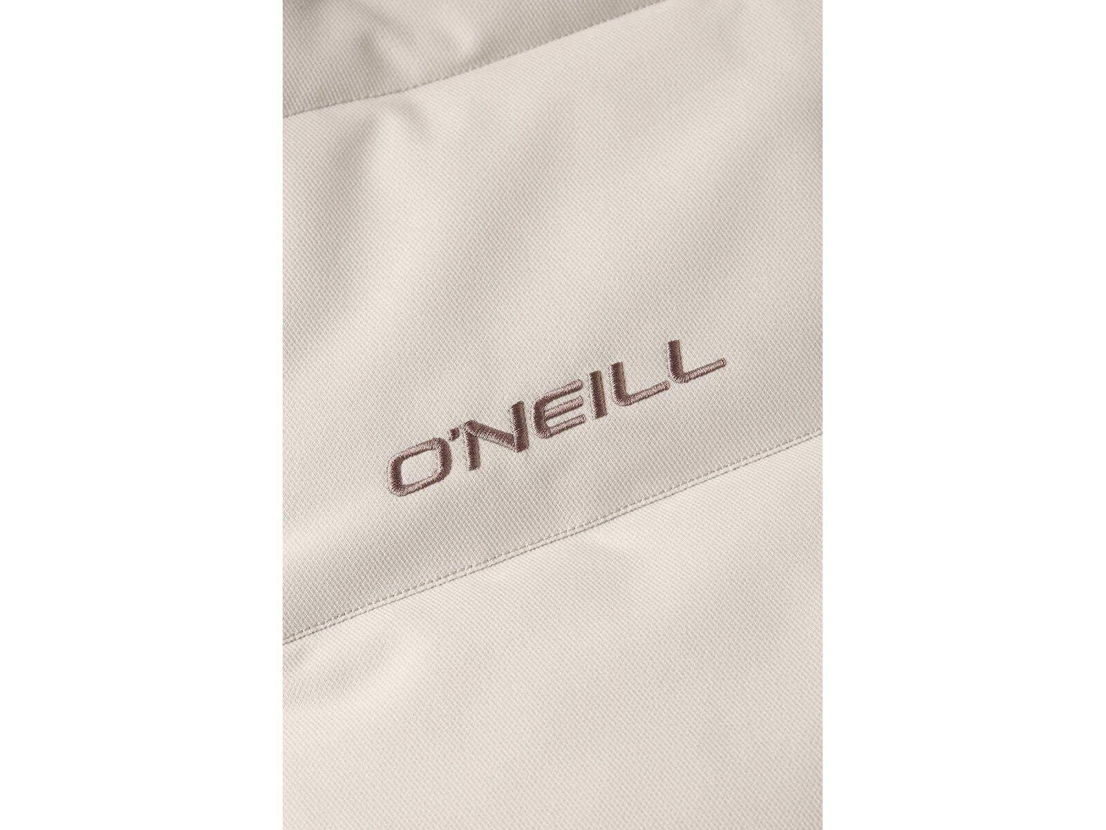 O'Neill Z.E.N. Puffer Hybrid M