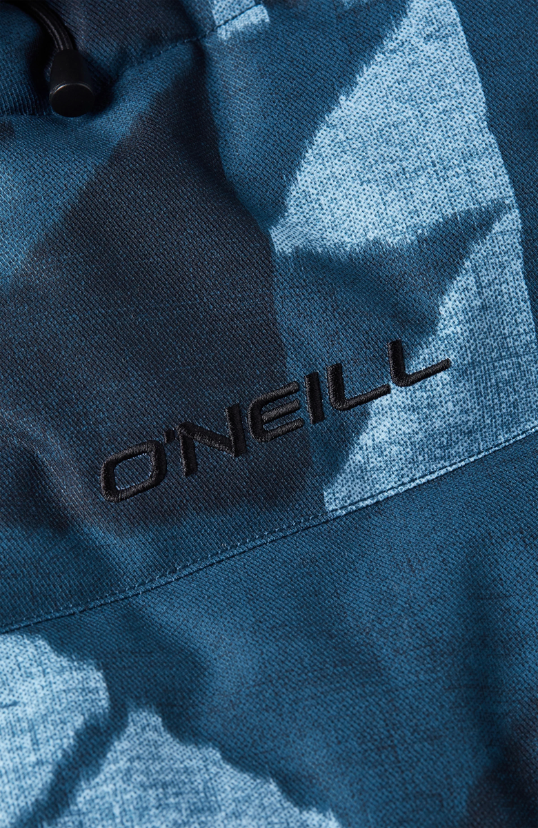O'Neill Z.E.N. Puffer Hybrid L
