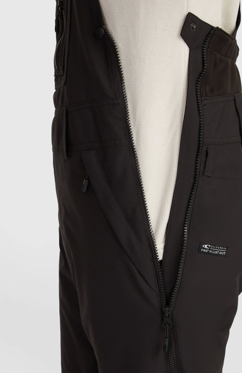 O'Neill O'Riginals Bib Regular S